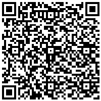 QR Code for bitcoin:bitcoin:bitcoin:bitcoin:bitcoin:bitcoin:bitcoin:bitcoin:bitcoin:bitcoin:bitcoin:bitcoin:bitcoin:bitcoin:dash:XvddYf3En9jonTY9NJbZ3R2aFouwtYYu6E