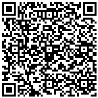 QR Code for bitcoin:bitcoin:bitcoin:bitcoin:bitcoin:bitcoin:bitcoin:bitcoin:bitcoin:bitcoin:bitcoin:bitcoin:bitcoin:bitcoin:dash:XvddpkQDNAuBa7WwkHDDQPAFNwpMZbNTf8