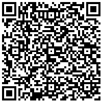QR Code for bitcoin:bitcoin:bitcoin:bitcoin:bitcoin:bitcoin:bitcoin:bitcoin:bitcoin:bitcoin:bitcoin:bitcoin:bitcoin:bitcoin:dash:XvdoNK4j24ute4A7xJsAzQBBmaG6QFpwvF