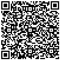 QR Code for bitcoin:bitcoin:bitcoin:bitcoin:bitcoin:bitcoin:bitcoin:bitcoin:bitcoin:bitcoin:bitcoin:bitcoin:bitcoin:bitcoin:dash:XvdoTH8Q8XiCU6MfS3BsSAEXpDWWZP2mpr