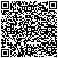 QR Code for bitcoin:bitcoin:bitcoin:bitcoin:bitcoin:bitcoin:bitcoin:bitcoin:bitcoin:bitcoin:bitcoin:bitcoin:bitcoin:bitcoin:dash:XvdpdmDbnpivRpFDFypv9mNXMzoRbJrYqe