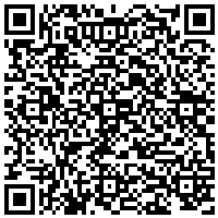 QR Code for bitcoin:bitcoin:bitcoin:bitcoin:bitcoin:bitcoin:bitcoin:bitcoin:bitcoin:bitcoin:bitcoin:bitcoin:bitcoin:bitcoin:dash:Xvdw5ZpJM7We3Bv2ooC9PfiqeWd7DnwPyN