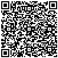 QR Code for bitcoin:bitcoin:bitcoin:bitcoin:bitcoin:bitcoin:bitcoin:bitcoin:bitcoin:bitcoin:bitcoin:bitcoin:bitcoin:bitcoin:dash:XvdxudAFgr46jvxahRaSgejaFnqZDPxpXG