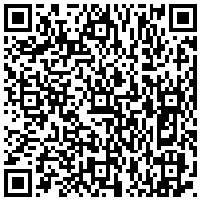 QR Code for bitcoin:bitcoin:bitcoin:bitcoin:bitcoin:bitcoin:bitcoin:bitcoin:bitcoin:bitcoin:bitcoin:bitcoin:bitcoin:bitcoin:dash:XvdyQ6Ld6nYP2CuYVUeKnFibYitF5GDPMZ
