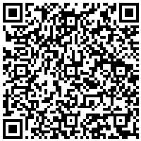QR Code for bitcoin:bitcoin:bitcoin:bitcoin:bitcoin:bitcoin:bitcoin:bitcoin:bitcoin:bitcoin:bitcoin:bitcoin:bitcoin:bitcoin:dash:Xve2CetzTaKA9aAPiru2rifUsxMWpav4pr