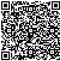 QR Code for bitcoin:bitcoin:bitcoin:bitcoin:bitcoin:bitcoin:bitcoin:bitcoin:bitcoin:bitcoin:bitcoin:bitcoin:bitcoin:bitcoin:dash:Xve2MXR2SuGknV2mjSBoQLMWC9oEVmWCG2
