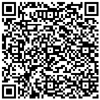 QR Code for bitcoin:bitcoin:bitcoin:bitcoin:bitcoin:bitcoin:bitcoin:bitcoin:bitcoin:bitcoin:bitcoin:bitcoin:bitcoin:bitcoin:dash:Xve38FzswAC27basjGaYhdnAwfCe8sChvc