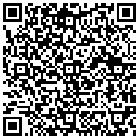 QR Code for bitcoin:bitcoin:bitcoin:bitcoin:bitcoin:bitcoin:bitcoin:bitcoin:bitcoin:bitcoin:bitcoin:bitcoin:bitcoin:bitcoin:dash:Xve6acJAHeBdehSys43F2eq2Z57vktwcWg