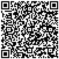 QR Code for bitcoin:bitcoin:bitcoin:bitcoin:bitcoin:bitcoin:bitcoin:bitcoin:bitcoin:bitcoin:bitcoin:bitcoin:bitcoin:bitcoin:dash:XveAtFNvbASafQqMAFm7EN1EXSXuR3sUVX
