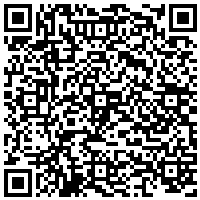 QR Code for bitcoin:bitcoin:bitcoin:bitcoin:bitcoin:bitcoin:bitcoin:bitcoin:bitcoin:bitcoin:bitcoin:bitcoin:bitcoin:bitcoin:dash:XveAuu3yN1pPyXHdDd4Hyd4Dz3xtB39Fxc