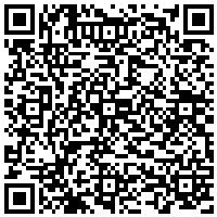 QR Code for bitcoin:bitcoin:bitcoin:bitcoin:bitcoin:bitcoin:bitcoin:bitcoin:bitcoin:bitcoin:bitcoin:bitcoin:bitcoin:bitcoin:dash:XveBe5WpMo8cKUseDtBGSY7wQKUV7w4T8D
