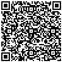 QR Code for bitcoin:bitcoin:bitcoin:bitcoin:bitcoin:bitcoin:bitcoin:bitcoin:bitcoin:bitcoin:bitcoin:bitcoin:bitcoin:bitcoin:dash:XveFrEtsakqLp4pTPEdsUfT68Xse6wM853