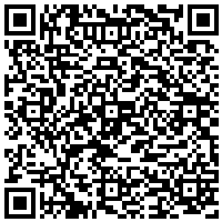 QR Code for bitcoin:bitcoin:bitcoin:bitcoin:bitcoin:bitcoin:bitcoin:bitcoin:bitcoin:bitcoin:bitcoin:bitcoin:bitcoin:bitcoin:dash:XveJ1mfvsFVaUFPfJrMAQg5FKUpkJrUYNV