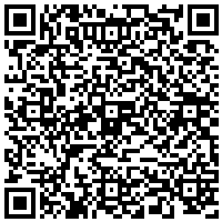 QR Code for bitcoin:bitcoin:bitcoin:bitcoin:bitcoin:bitcoin:bitcoin:bitcoin:bitcoin:bitcoin:bitcoin:bitcoin:bitcoin:bitcoin:dash:XveLuXLLek3AtPCYPgknzabsnF96WDNHcJ