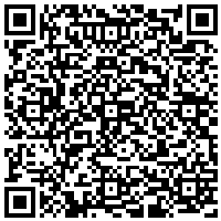 QR Code for bitcoin:bitcoin:bitcoin:bitcoin:bitcoin:bitcoin:bitcoin:bitcoin:bitcoin:bitcoin:bitcoin:bitcoin:bitcoin:bitcoin:dash:XveQ7j6eRVUTrmdjVM5Nd5tLhkc73z6CeF