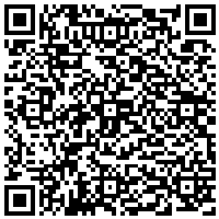 QR Code for bitcoin:bitcoin:bitcoin:bitcoin:bitcoin:bitcoin:bitcoin:bitcoin:bitcoin:bitcoin:bitcoin:bitcoin:bitcoin:bitcoin:dash:XveRGSqSpofVRf2y9yyiku8PfktY9MPogD