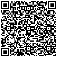 QR Code for bitcoin:bitcoin:bitcoin:bitcoin:bitcoin:bitcoin:bitcoin:bitcoin:bitcoin:bitcoin:bitcoin:bitcoin:bitcoin:bitcoin:dash:XveT2AhtmYdXE8wsK8nerkgaN3jPTrJ59C