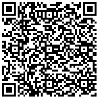 QR Code for bitcoin:bitcoin:bitcoin:bitcoin:bitcoin:bitcoin:bitcoin:bitcoin:bitcoin:bitcoin:bitcoin:bitcoin:bitcoin:bitcoin:dash:XveTMJSJSEKfxfaCzzPxCm4mK4CVDoxY6L