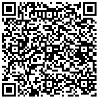 QR Code for bitcoin:bitcoin:bitcoin:bitcoin:bitcoin:bitcoin:bitcoin:bitcoin:bitcoin:bitcoin:bitcoin:bitcoin:bitcoin:bitcoin:dash:XveUQWJsafkZn3ugEjDmpnf77Fu8HsP2PT