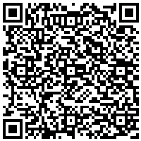 QR Code for bitcoin:bitcoin:bitcoin:bitcoin:bitcoin:bitcoin:bitcoin:bitcoin:bitcoin:bitcoin:bitcoin:bitcoin:bitcoin:bitcoin:dash:XveYKTi9ewDgrHoLxMnpC2sHMCETnefcPy