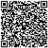 QR Code for bitcoin:bitcoin:bitcoin:bitcoin:bitcoin:bitcoin:bitcoin:bitcoin:bitcoin:bitcoin:bitcoin:bitcoin:bitcoin:bitcoin:dash:XvecGL7wxre5STxJBr4mLAFV7RQaWVK1ZL