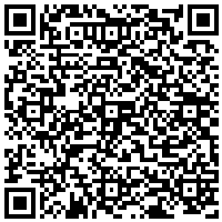 QR Code for bitcoin:bitcoin:bitcoin:bitcoin:bitcoin:bitcoin:bitcoin:bitcoin:bitcoin:bitcoin:bitcoin:bitcoin:bitcoin:bitcoin:dash:XvecUBaL7sPDBjBzeBcADkXYtf64mrq8pc