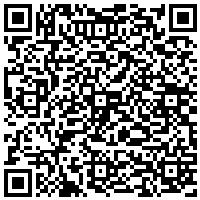 QR Code for bitcoin:bitcoin:bitcoin:bitcoin:bitcoin:bitcoin:bitcoin:bitcoin:bitcoin:bitcoin:bitcoin:bitcoin:bitcoin:bitcoin:dash:XvegssjDriTWN39g9hRXQVpMk2vdNSCdZg