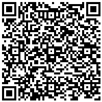 QR Code for bitcoin:bitcoin:bitcoin:bitcoin:bitcoin:bitcoin:bitcoin:bitcoin:bitcoin:bitcoin:bitcoin:bitcoin:bitcoin:bitcoin:dash:XvejEFYFSuPv6jWWBjvANvVY5DjnPy8Ks8