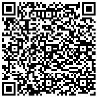 QR Code for bitcoin:bitcoin:bitcoin:bitcoin:bitcoin:bitcoin:bitcoin:bitcoin:bitcoin:bitcoin:bitcoin:bitcoin:bitcoin:bitcoin:dash:XvejgEmMx7FQVe2PvtD9mSFcL36FJKAwva