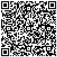 QR Code for bitcoin:bitcoin:bitcoin:bitcoin:bitcoin:bitcoin:bitcoin:bitcoin:bitcoin:bitcoin:bitcoin:bitcoin:bitcoin:bitcoin:dash:XvertguB8qBQHc5MmSoC3GFjN3BxwCcXS2