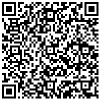 QR Code for bitcoin:bitcoin:bitcoin:bitcoin:bitcoin:bitcoin:bitcoin:bitcoin:bitcoin:bitcoin:bitcoin:bitcoin:bitcoin:bitcoin:dash:XvesYvqPSWoGhm4U6RhGXZQBXddimiZAxv