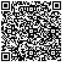 QR Code for bitcoin:bitcoin:bitcoin:bitcoin:bitcoin:bitcoin:bitcoin:bitcoin:bitcoin:bitcoin:bitcoin:bitcoin:bitcoin:bitcoin:dash:XvewtEmGnHwFYwZ2ViEEJxponEmnQMabPm