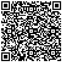 QR Code for bitcoin:bitcoin:bitcoin:bitcoin:bitcoin:bitcoin:bitcoin:bitcoin:bitcoin:bitcoin:bitcoin:bitcoin:bitcoin:bitcoin:dash:XveyrAYudaTLDi2EFdjetGZiptLsVZ2xT6