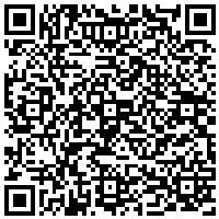 QR Code for bitcoin:bitcoin:bitcoin:bitcoin:bitcoin:bitcoin:bitcoin:bitcoin:bitcoin:bitcoin:bitcoin:bitcoin:bitcoin:bitcoin:dash:XvezT2c7mLgWwB4vZtZQwB4reqkUAvyAVH