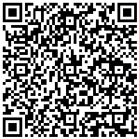 QR Code for bitcoin:bitcoin:bitcoin:bitcoin:bitcoin:bitcoin:bitcoin:bitcoin:bitcoin:bitcoin:bitcoin:bitcoin:bitcoin:bitcoin:dash:XvezyPgjcbVU2KvTFfQuyxdLDraTHuWbBL