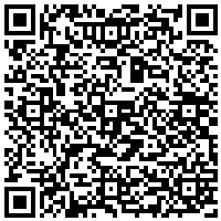 QR Code for bitcoin:bitcoin:bitcoin:bitcoin:bitcoin:bitcoin:bitcoin:bitcoin:bitcoin:bitcoin:bitcoin:bitcoin:bitcoin:bitcoin:dash:Xvf1NFiUNM4zC2tk4QPUetkeV48PiCYCe2