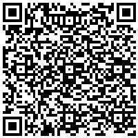 QR Code for bitcoin:bitcoin:bitcoin:bitcoin:bitcoin:bitcoin:bitcoin:bitcoin:bitcoin:bitcoin:bitcoin:bitcoin:bitcoin:bitcoin:dash:Xvf2uCWLuaDVEFtgDoQk92Fkefo4TC1jf5