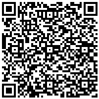 QR Code for bitcoin:bitcoin:bitcoin:bitcoin:bitcoin:bitcoin:bitcoin:bitcoin:bitcoin:bitcoin:bitcoin:bitcoin:bitcoin:bitcoin:dash:XvfAraSL5kQguAf2R4pXkPgDc7ZHduF34M