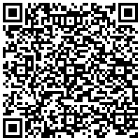 QR Code for bitcoin:bitcoin:bitcoin:bitcoin:bitcoin:bitcoin:bitcoin:bitcoin:bitcoin:bitcoin:bitcoin:bitcoin:bitcoin:bitcoin:dash:XvfBUvgp1dFuN2wkExJfinZbmcnU4L8CCh