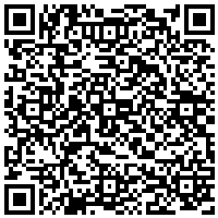 QR Code for bitcoin:bitcoin:bitcoin:bitcoin:bitcoin:bitcoin:bitcoin:bitcoin:bitcoin:bitcoin:bitcoin:bitcoin:bitcoin:bitcoin:dash:XvfDAJf8VGKdzhybJVsLQC57c5Wi4gic5T