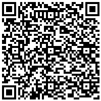 QR Code for bitcoin:bitcoin:bitcoin:bitcoin:bitcoin:bitcoin:bitcoin:bitcoin:bitcoin:bitcoin:bitcoin:bitcoin:bitcoin:bitcoin:dash:XvfE6rkv1359MCGyDF8Ffd2UXeFfcXmzyt