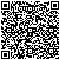 QR Code for bitcoin:bitcoin:bitcoin:bitcoin:bitcoin:bitcoin:bitcoin:bitcoin:bitcoin:bitcoin:bitcoin:bitcoin:bitcoin:bitcoin:dash:XvfLZM3ACvCXBXDPkP3EBpCUMD1FuS5AJB