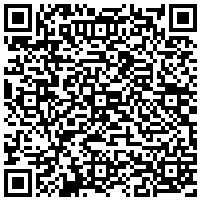 QR Code for bitcoin:bitcoin:bitcoin:bitcoin:bitcoin:bitcoin:bitcoin:bitcoin:bitcoin:bitcoin:bitcoin:bitcoin:bitcoin:bitcoin:dash:XvfRFf55SZCFBvoRGVz1NbRmi3VbNFCCw7