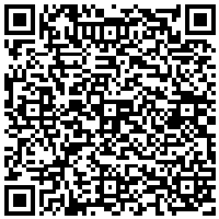 QR Code for bitcoin:bitcoin:bitcoin:bitcoin:bitcoin:bitcoin:bitcoin:bitcoin:bitcoin:bitcoin:bitcoin:bitcoin:bitcoin:bitcoin:dash:XvfSBCFkGXs8vFRuvDL8CLBoyB96ofncGD