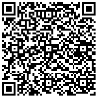 QR Code for bitcoin:bitcoin:bitcoin:bitcoin:bitcoin:bitcoin:bitcoin:bitcoin:bitcoin:bitcoin:bitcoin:bitcoin:bitcoin:bitcoin:dash:XvfTvGGCvSZcLeyofCMRCTYeXmtDdNF4hf