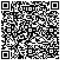 QR Code for bitcoin:bitcoin:bitcoin:bitcoin:bitcoin:bitcoin:bitcoin:bitcoin:bitcoin:bitcoin:bitcoin:bitcoin:bitcoin:bitcoin:dash:XvfTvanZXvv2Y3UtcdWLmM5KJesT53cXML