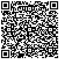 QR Code for bitcoin:bitcoin:bitcoin:bitcoin:bitcoin:bitcoin:bitcoin:bitcoin:bitcoin:bitcoin:bitcoin:bitcoin:bitcoin:bitcoin:dash:XvfVT2uUiziLn7REB17xHFSsUAFopDN1oc