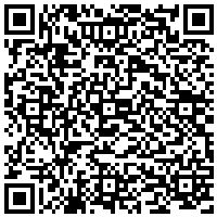 QR Code for bitcoin:bitcoin:bitcoin:bitcoin:bitcoin:bitcoin:bitcoin:bitcoin:bitcoin:bitcoin:bitcoin:bitcoin:bitcoin:bitcoin:dash:Xvfcuo6cRWD9tCL7Yh5WvSmTrkMYaHBBbP