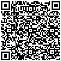 QR Code for bitcoin:bitcoin:bitcoin:bitcoin:bitcoin:bitcoin:bitcoin:bitcoin:bitcoin:bitcoin:bitcoin:bitcoin:bitcoin:bitcoin:dash:XvfdNmcYPVqR2GboJrtWDG21b9Td9VbRpm