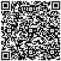 QR Code for bitcoin:bitcoin:bitcoin:bitcoin:bitcoin:bitcoin:bitcoin:bitcoin:bitcoin:bitcoin:bitcoin:bitcoin:bitcoin:bitcoin:dash:XvfsZLXEhHW6ajKvMCcRXzfWSL3tc7CEsV